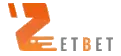 Zebetcasino